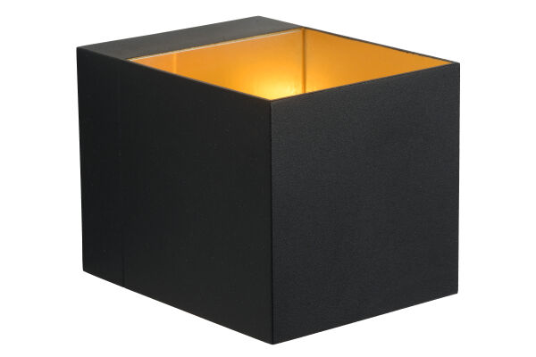 09201/01/30 DEVI Lampa - Mega RABATY W KOSZYKU %
