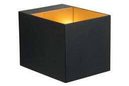 09201/01/30 DEVI Lampa - Mega RABATY W KOSZYKU %