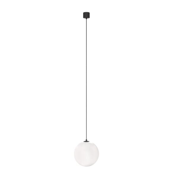 P039PL-5W4K-20-B Lampa wisząca Luna 4000K 1x5W 360° Maytoni - Mega RABATY % w koszyku