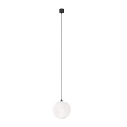 P039PL-5W4K-20-B Lampa wisząca Luna 4000K 1x5W 360° Maytoni - Mega RABATY % w koszyku