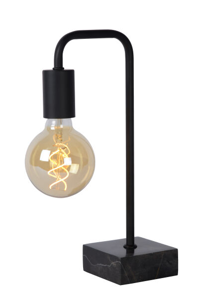 45565/01/30 LORIN Lampa - Mega RABATY W KOSZYKU %