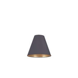 8504 Klosz CAMELEON CONE S Nowodvorski - rabaty 15% w koszyku