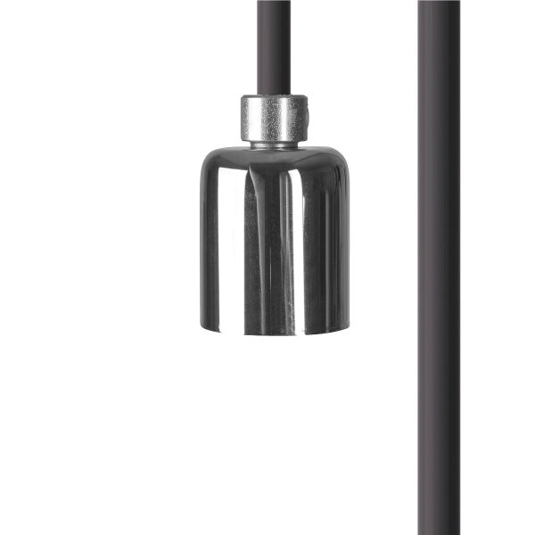 8628 Zawieszenie CAMELEON CABLE GU10 7 M Nowodvorski - rabaty 15% w koszyku