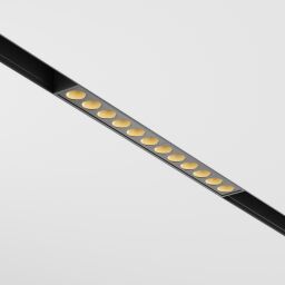 TR031-2-12W3K-B Lampa relektorek Points Maytoni - Mega RABATY % w koszyku