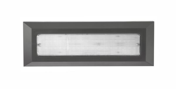 LE71434 TERRASSA Kinkiet ogrodowy Luces Exclusivas - Mega RABAT w koszyku!