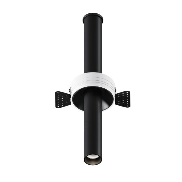 C140TRS-L300-7W3K-B Lampa wpuszczana Focus T 3000K 7W 36° Maytoni - Mega RABATY % w koszyku