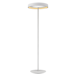 Lampa stojąca OSAKA F01017WH Cosmolight