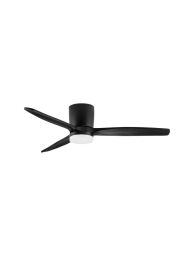 LE44967 GUARAYOS lampa wentylator Luces Exclusivas - Mega RABATY w koszyku %