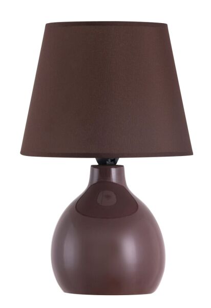 4476 Ingrid Lampa nocna Rabalux