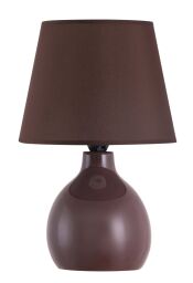 4476 Ingrid Lampa nocna Rabalux