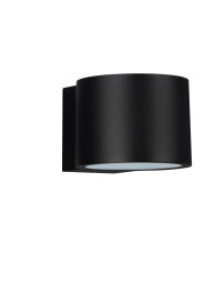 LE73795 CABEZAS kinkiet zewnętrzny LED Luces Exclusivas - Mega RABATY w koszyku %
