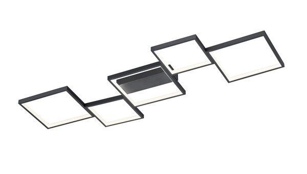 627710532 SORRENTO Lampa - Mega RABATY W KOSZYKU %