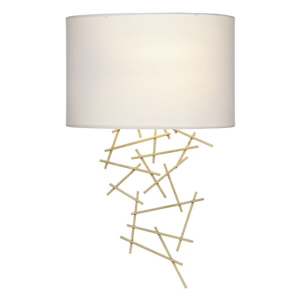 CEV0735 Cevero Kinkiet Dar Lighting - rabaty 20% w koszyku