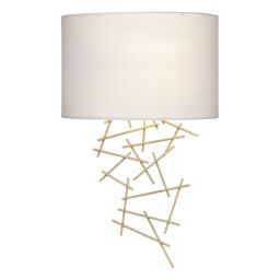 CEV0735 Cevero Kinkiet Dar Lighting - rabaty 20% w koszyku
