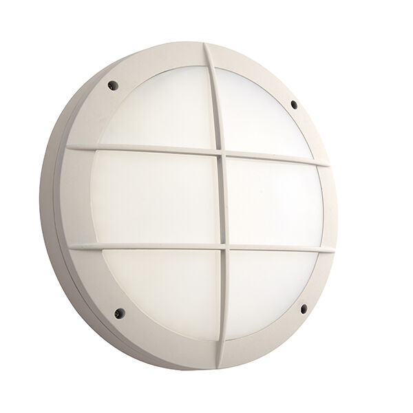 69233 Luik grill casing IP65 18W Saxby - MEGA rabaty w koszyku %