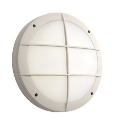 69233 Luik grill casing IP65 18W Saxby - MEGA rabaty w koszyku %