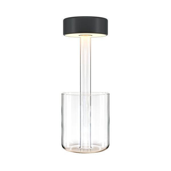 MOD229TL-L3B3K1 Lampka baterii AI Collaboration Maytoni - Mega RABATY % w koszyku