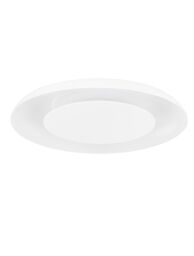 LE44801 CAPINOTA lampa sufitowa LED Luces Exclusivas - Mega RABATY w koszyku %