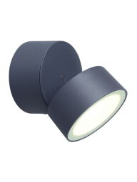 5626001118 Lampa TRUMPET Lutec - rabat 16% w koszyku
