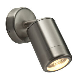 ST5010S Odyssey reflektorek Kinkiet IP65 7W Saxby - MEGA rabaty w koszyku %