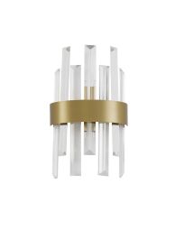 LE42910 CHOLULA kinkiet ścienny Luces Exclusivas - Mega RABAT % w koszyku!