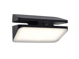6919501330 AERO SOLAR lampa solarna Lutec - Mega RABATY w koszyku %