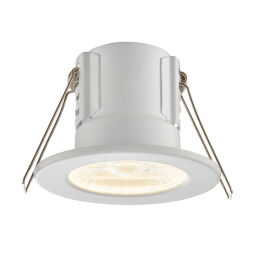 73785 ShieldECO 500 IP65 4W Saxby - MEGA rabaty w koszyku %