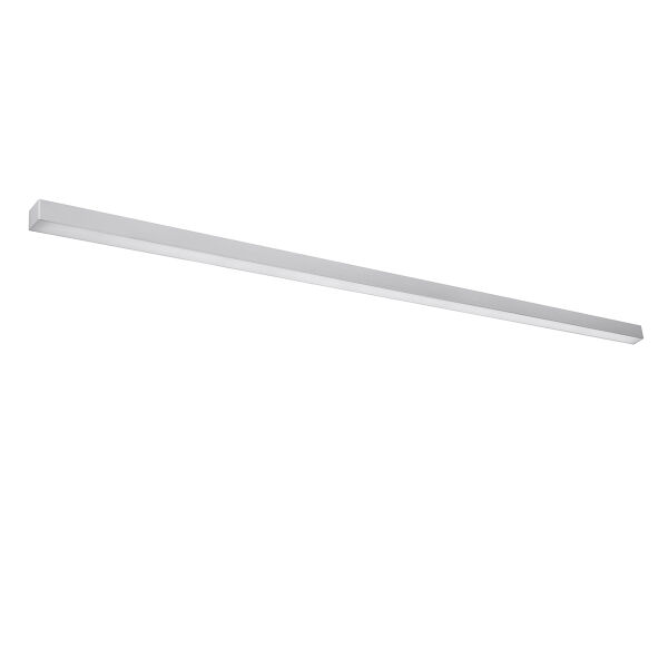 TH.239 Kinkiet PINNE 200 szary 4000K Thoro Lighting - Mega RABATY W KOSZYKU %