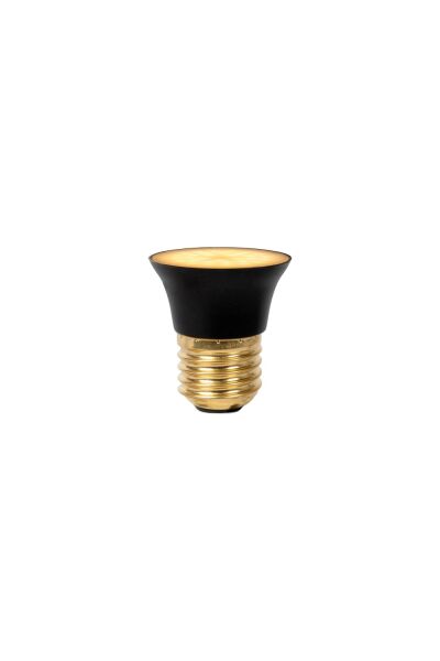 BULB G45 49099/05/30 źródło światła Lucide - Mega RABATY W KOSZYKU %