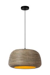 MADUKA 10450/47/43 lampa wisząca Lucide - Mega RABATY W KOSZYKU %