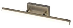 5720 Silas Lampa LED Rabalux - 5 lat gwarancji !