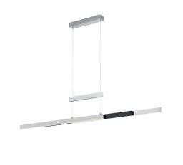 375310505 TRAJAN Lampa wisząca Trio - Mega RABATY W KOSZYKU %