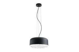 LAMPA WISZĄCA TARANT 35 AZ3163 Azzardo