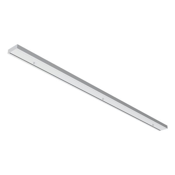 8560 Puszka CAMELEON CANOPY B 1500  II Nowodvorski - rabaty 15% w koszyku