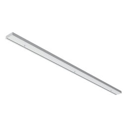 8560 Puszka CAMELEON CANOPY B 1500  II Nowodvorski - rabaty 15% w koszyku