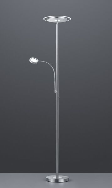 R42752107 ACKBAR Lampa - Mega RABATY W KOSZYKU %