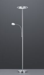 R42752107 ACKBAR Lampa - Mega RABATY W KOSZYKU %