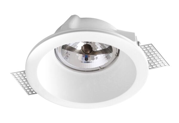 LE61546 GRANEROS Lampa sufitowa Luces Exclusivas - Mega RABAT w koszyku!