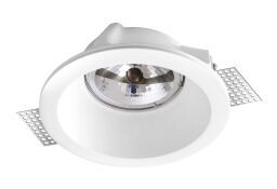 LE61546 GRANEROS Lampa sufitowa Luces Exclusivas - Mega RABAT w koszyku!