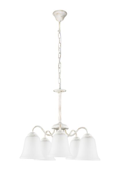 7261 Fabiola Żyrandol Rabalux