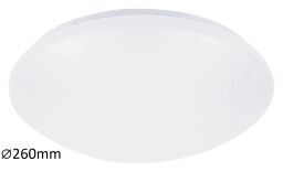 3437 Lucas Lampa LED Rabalux - 5 lat gwarancji !