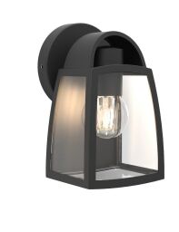 5273702012 Lampa KELSEY Lutec - Mega RABATY w koszyku %