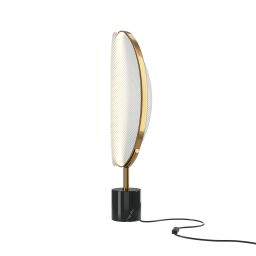 MOD281TL-L15BS3K Lampa stołowa Breeze Maytoni - Mega RABATY % w koszyku