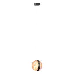 MOD379PL-L6B2.7K Lampa wisząca Misterio Maytoni - Mega RABATY % w koszyku