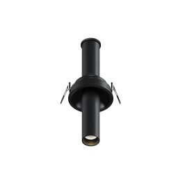 C140RS-L200-7W3K-B Lampa wpuszczana Focus T 3000K 7W 36° Maytoni - Mega RABATY % w koszyku