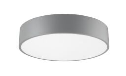 LE41556 ALDEA Lampa sufitowa Luces Exclusivas - Mega RABAT w koszyku!