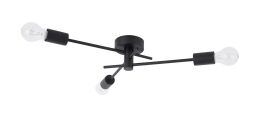 LE42175 SOCOPO Lampa sufitowa Luces Exclusivas - Mega RABAT w koszyku!