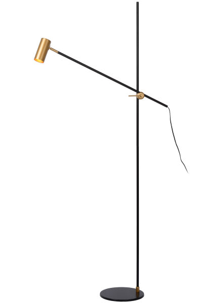 30772/01/30 PHILINE Lampa - Mega RABATY W KOSZYKU %