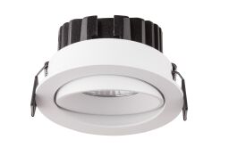 LE61578 MALLORCA Lampa sufitowa ogrodowa Luces Exclusivas - Mega RABAT w koszyku!