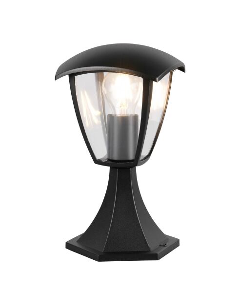 563260132 VENTA lampa słupek zewnętrzna Trio - Mega RABATY w koszyku %